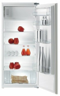 Встраиваемый холодильник Gorenje RBI 4121 CW Встраиваемый холодильник Gorenje RBI 4121 CW