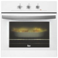 Электрический духовой шкаф TEKA HE 510 WH Электрический духовой шкаф TEKA HE 510 WH