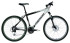Горный (MTB) велосипед Merida Sub 40-FD (2007)