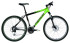 Горный (MTB) велосипед Merida Sub 40-FD (2007)