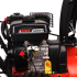 Снегоуборщик бензиновый A-iPower AS567 41201 Снегоуборщик бензиновый A-iPower AS567 41201