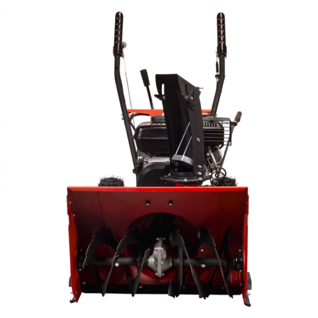 Снегоуборщик бензиновый A-iPower AS567 41201 Снегоуборщик бензиновый A-iPower AS567 41201