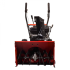 Снегоуборщик бензиновый A-iPower AS567 41201 Снегоуборщик бензиновый A-iPower AS567 41201