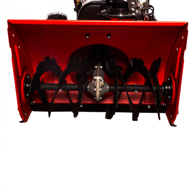 Снегоуборщик бензиновый A-iPower AS567 41201 Снегоуборщик бензиновый A-iPower AS567 41201