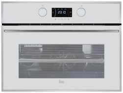 Духовой шкаф Teka HLC 844 C W H Духовой шкаф Teka HLC 844 C W H