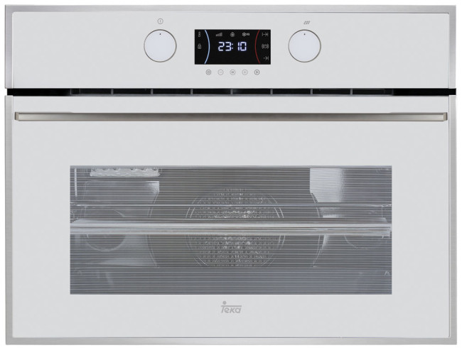 Духовой шкаф Teka HLC 844 C W H