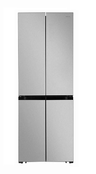 Холодильник GENCOOL GDCD-350S Холодильник GENCOOL GDCD-350S