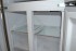 Холодильник GENCOOL GDCD-350S Холодильник GENCOOL GDCD-350S