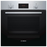 Электрический духовой шкаф Bosch HBF114ER0R