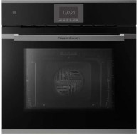 Духовой шкаф Kuppersbusch BP 6550.0 S9