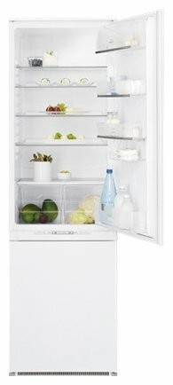 Встраиваемый холодильник Electrolux ENN 2903 COW Встраиваемый холодильник Electrolux ENN 2903 COW