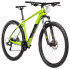 Горный (MTB) велосипед Cube Aim Pro 29 (2021) Горный (MTB) велосипед Cube Aim Pro 29 (2021)