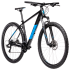 Горный (MTB) велосипед Cube Aim Pro 29 (2021) Горный (MTB) велосипед Cube Aim Pro 29 (2021)