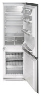 Встраиваемый холодильник smeg CR3362P Встраиваемый холодильник smeg CR3362P