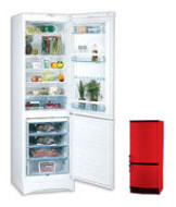 Встраиваемый холодильник Vestfrost BKF 404 Red Встраиваемый холодильник Vestfrost BKF 404 Red