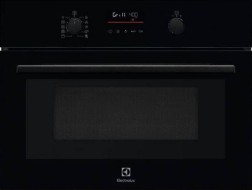 Встраиваемая микроволновая печь Electrolux EVM6E46Z Встраиваемая микроволновая печь Electrolux EVM6E46Z