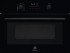 Встраиваемая микроволновая печь Electrolux EVM6E46Z