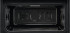 Встраиваемая микроволновая печь Electrolux EVM6E46Z