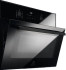 Встраиваемая микроволновая печь Electrolux EVM6E46Z
