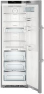 Холодильник Liebherr SKBes 4350 Холодильник Liebherr SKBes 4350