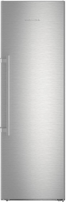 Холодильник Liebherr SKBes 4350 Холодильник Liebherr SKBes 4350