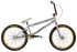Велосипед BMX FORWARD Zigzag 2.0 (2018)