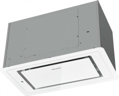 Встраиваемая вытяжка Weissgauff Quadra 602 WH Встраиваемая вытяжка Weissgauff Quadra 602 WH