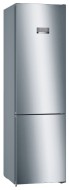 Холодильник Bosch KGN39VI21R Холодильник Bosch KGN39VI21R