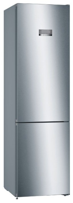 Холодильник Bosch KGN39VI21R Холодильник Bosch KGN39VI21R