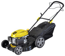 Газонокосилка CHAMPION LM5130