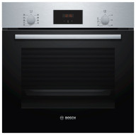 Электрический духовой шкаф Bosch HBF134BS0R