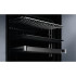 Встраиваемый электрический духовой шкаф Electrolux EZC 2430 EOX Встраиваемый электрический духовой шкаф Electrolux EZC 2430 EOX