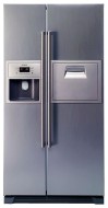 Холодильник SIEMENS KA60NA45 Холодильник SIEMENS KA60NA45