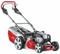 Газонокосилка AL-KO 119737 Highline 476 SPI Газонокосилка AL-KO 119737 Highline 476 SPI