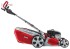 Газонокосилка AL-KO 119737 Highline 476 SPI Газонокосилка AL-KO 119737 Highline 476 SPI