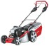 Газонокосилка AL-KO 119737 Highline 476 SPI Газонокосилка AL-KO 119737 Highline 476 SPI