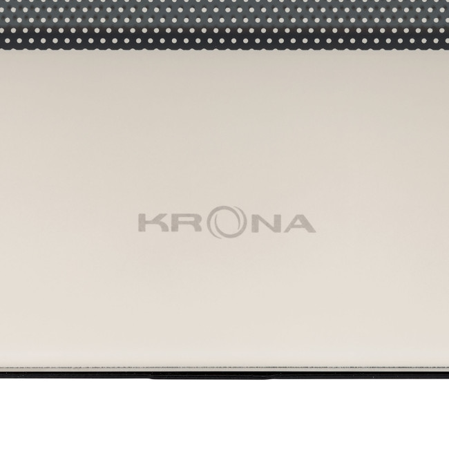 Встраиваемый электрический духовой шкаф Krona Magnete 60 IV