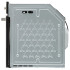 Встраиваемый электрический духовой шкаф Krona Magnete 60 IV