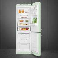 Холодильник Smeg FAB32RPG5 Холодильник Smeg FAB32RPG5