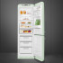 Холодильник Smeg FAB32RPG5 Холодильник Smeg FAB32RPG5