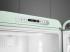 Холодильник Smeg FAB32RPG5 Холодильник Smeg FAB32RPG5