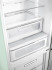 Холодильник Smeg FAB32RPG5 Холодильник Smeg FAB32RPG5