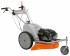 Газонокосилка DORMAK SP 51 BS