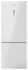 Холодильник Vestfrost VF 492 GLW Холодильник Vestfrost VF 492 GLW