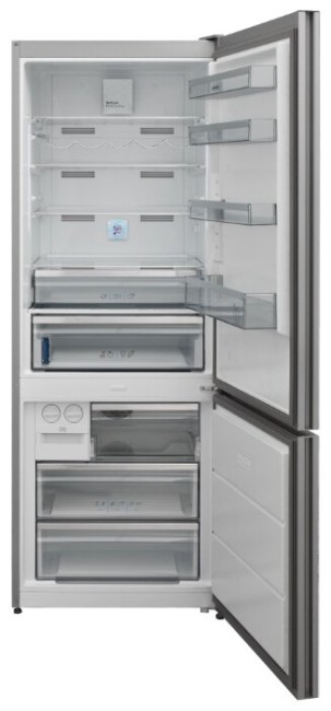 Холодильник Vestfrost VF 492 GLW Холодильник Vestfrost VF 492 GLW