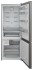 Холодильник Vestfrost VF 492 GLW Холодильник Vestfrost VF 492 GLW