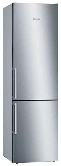 Холодильник BOSCH KGE398IBP