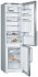Холодильник BOSCH KGE398IBP