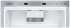 Холодильник BOSCH KGE398IBP