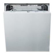Встраиваемая посудомоечная машина Whirlpool W 74/4